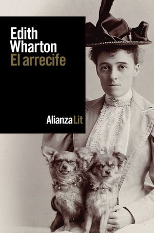 ARRECIFE, EL