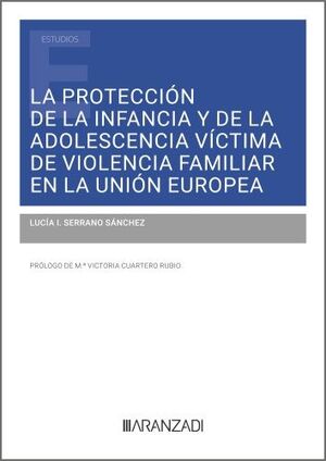 PROTECCIÓN JURÍDICA DE LAS PERSONAS CON DISCAPACIDAD COMO SUJETOS DE DERECHOS