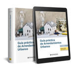 GUIA PRACTICA DE ARRENDAMIENTOS URBANOS 3 EDICION