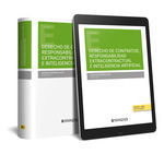 DERECHO DE CONTRATOS RESPONSABILIDAD EXTRACONTRACTUAL E INTELIGENCIA A