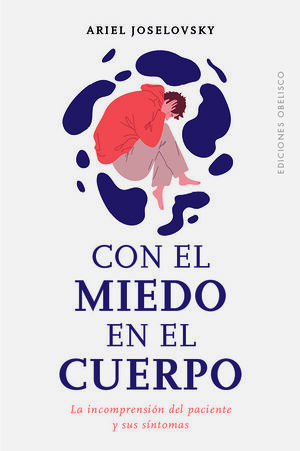 CON EL MIEDO EN EL CUERPO (DIGITAL)