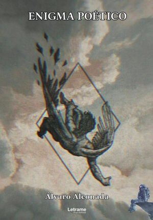 ENIGMA POÉTICO