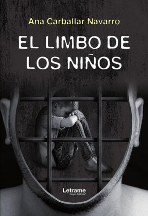 EL LIMBO DE LOS NIÑOS