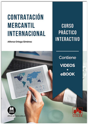 CONTRATACION MERCANTIL INTERNACIONAL.