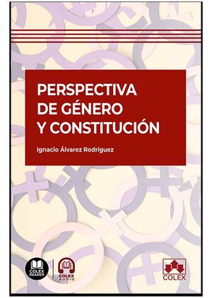 PERSPECTIVA DE GÉNERO Y CONSTITUCIÓN