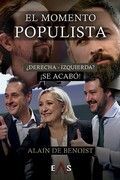 MOMENTO POPULISTA, EL