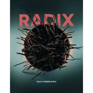 RADIX