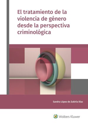 EL TRATAMIENTO DE LA VIOLENCIA DE GÉNERO DESDE LA