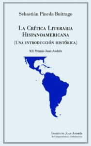 LA CRITICA LITERARIA HISPANOAMERICANA