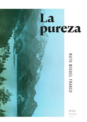 LA PUREZA