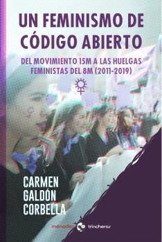 UN FEMINISMO DE CÓDIGO ABIERTO