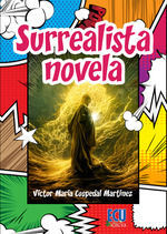 SURREALISTA NOVELA