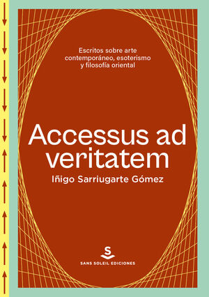 ACCESSUS AD VERITATEM