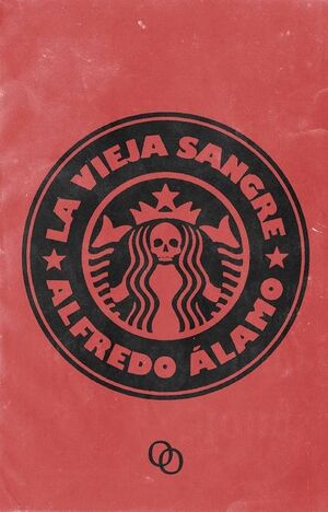 LA VIEJA SANGRE