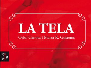 LA TELA