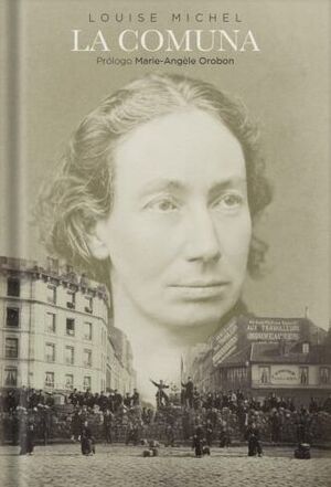 LA COMUNA