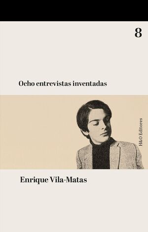 OCHO ENTREVISTAS INVENTADAS