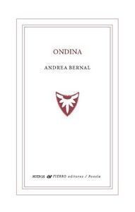ONDINA