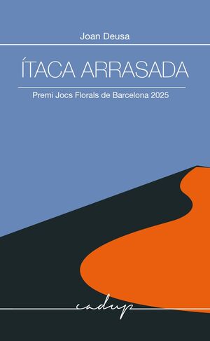 ITACA ARRASADA