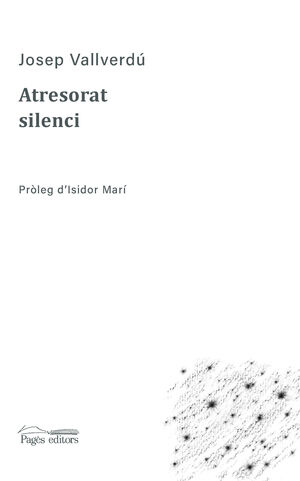 ATRESORAT SILENCI