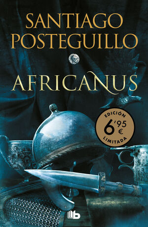 AFRICANUS