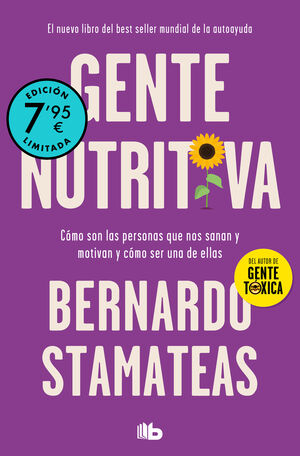 GENTE NUTRITIVA