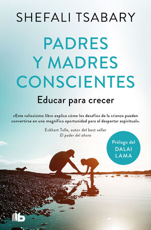 PADRES I MADRES CONSCIENTES