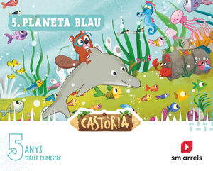V-5 AÑOS CASTORIA 3 19