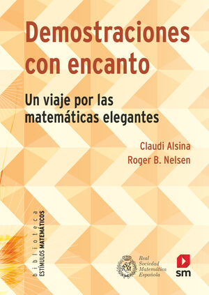 DEMOSTRACIONES CON ENCANTO (EBOOK-EPUB)