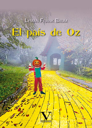 EL PAÍS DE OZ