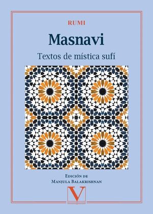 MASNAVI