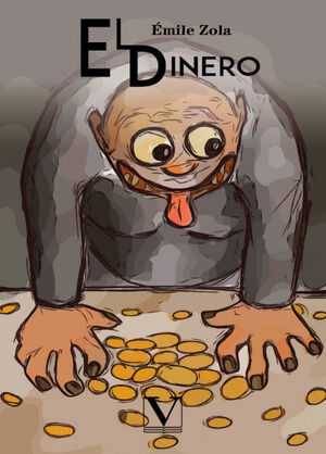 EL DINERO