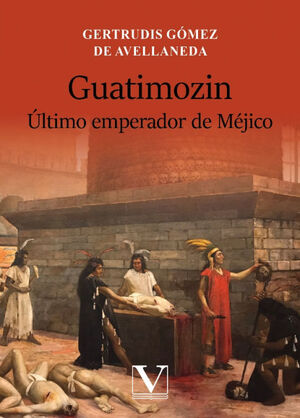 GUATIMOZIN