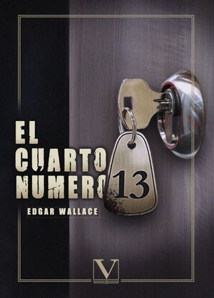 EL CUARTO NÚMERO 13
