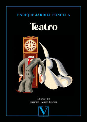 TEATRO