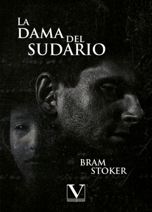 LA DAMA DEL SUDARIO