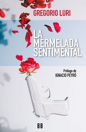 MERMELADA SENTIMENTAL, LA