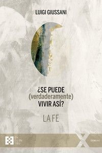 SE PUEDE (VERDADERAMENTE) VIVIR ASÍ?