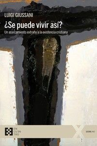 SE PUEDE VIVIR ASÍ?