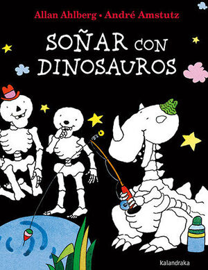 (G).SOÑAR CON LOS DINOSAURIOS.(TRAS OS MONTES)