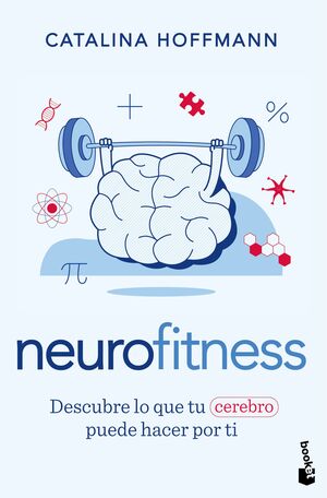 NEUROFITNESS