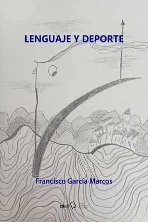 LENGUAJE Y DEPORTE