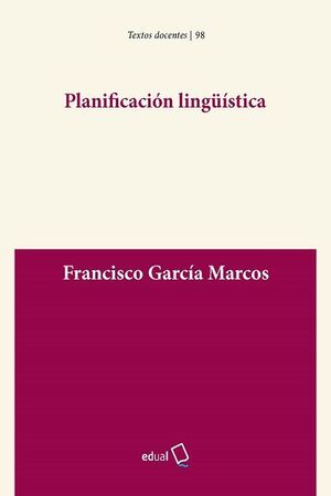 PLANIFICACIÓN LINGÜÍSTICA