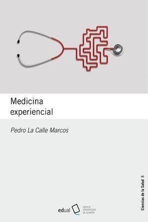 MEDICINA EXPERIENCIAL