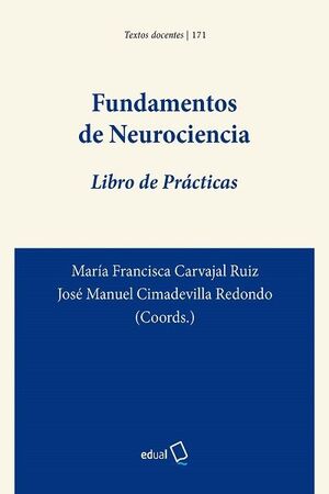 FUNDAMENTOS DE NEUROCIENCIA
