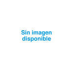 (23).INSTALACIONES ELECTRICAS INTERIORES
