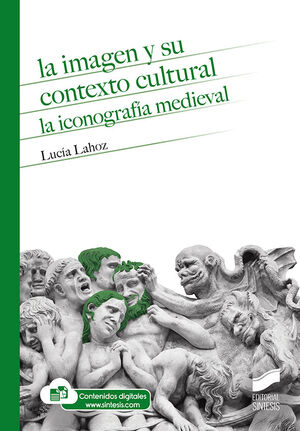 LA IMAGEN Y SU CONTEXTO CULTURAL