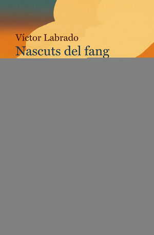 NASCUTS DEL FANG