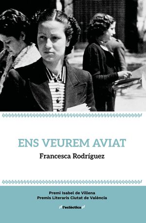 ENS VEUREM AVIAT