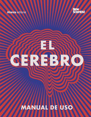 EL CEREBRO